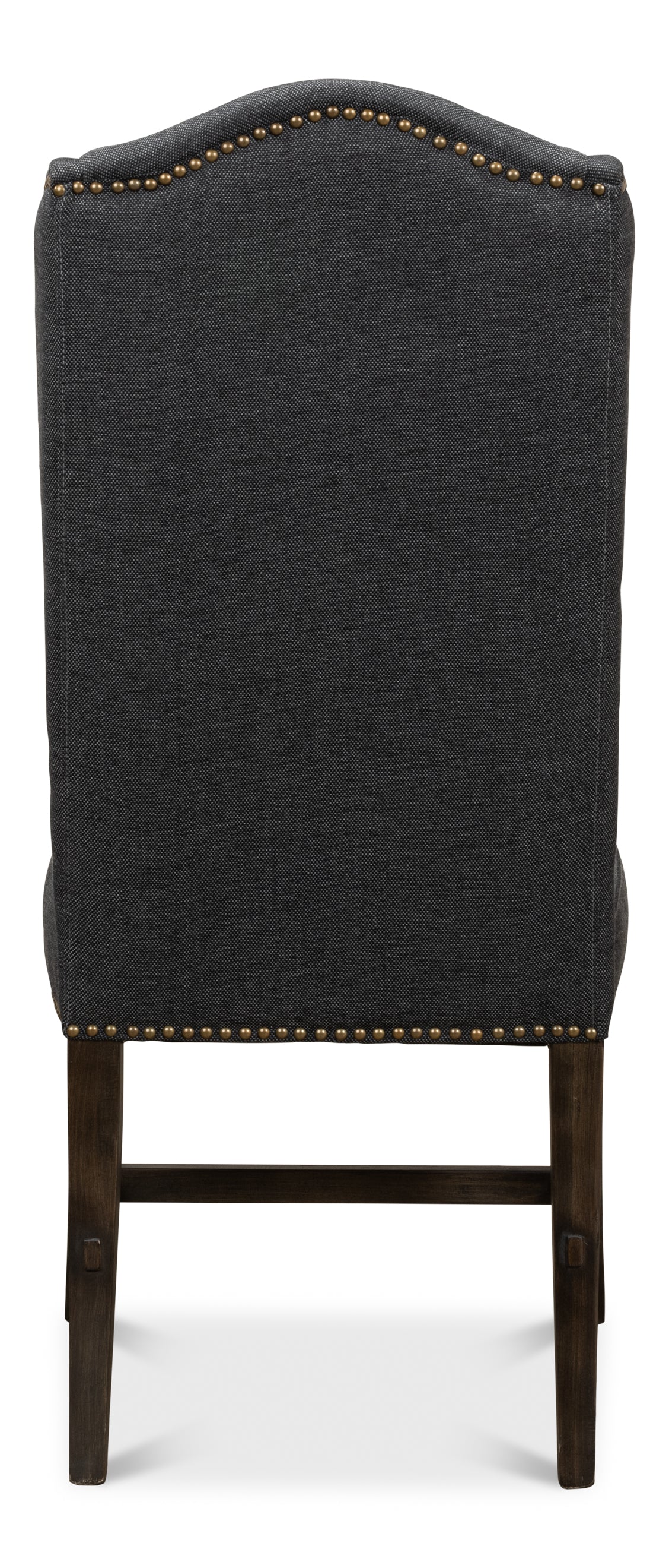 High Back Dining Chair