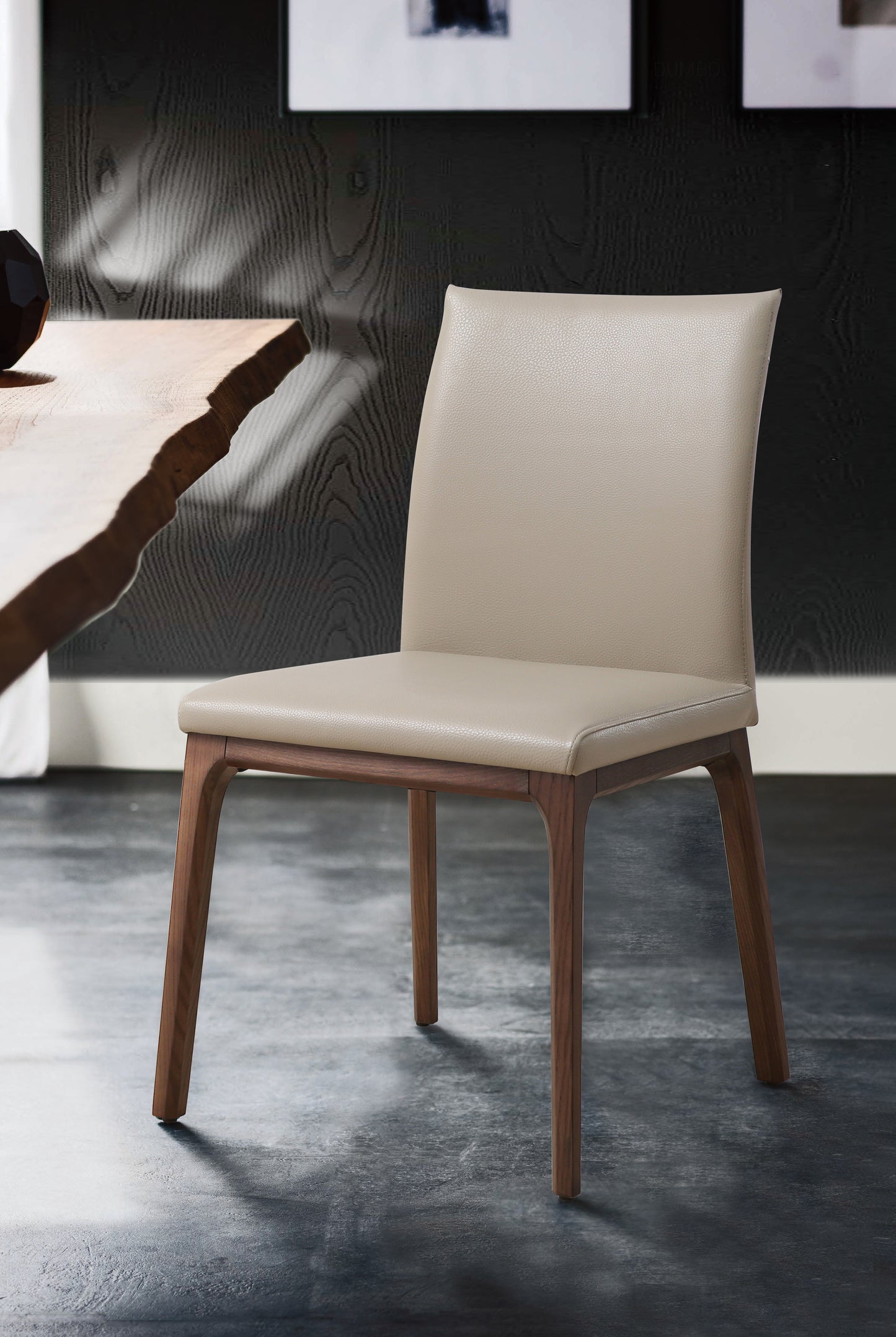 Stella Dining Chair