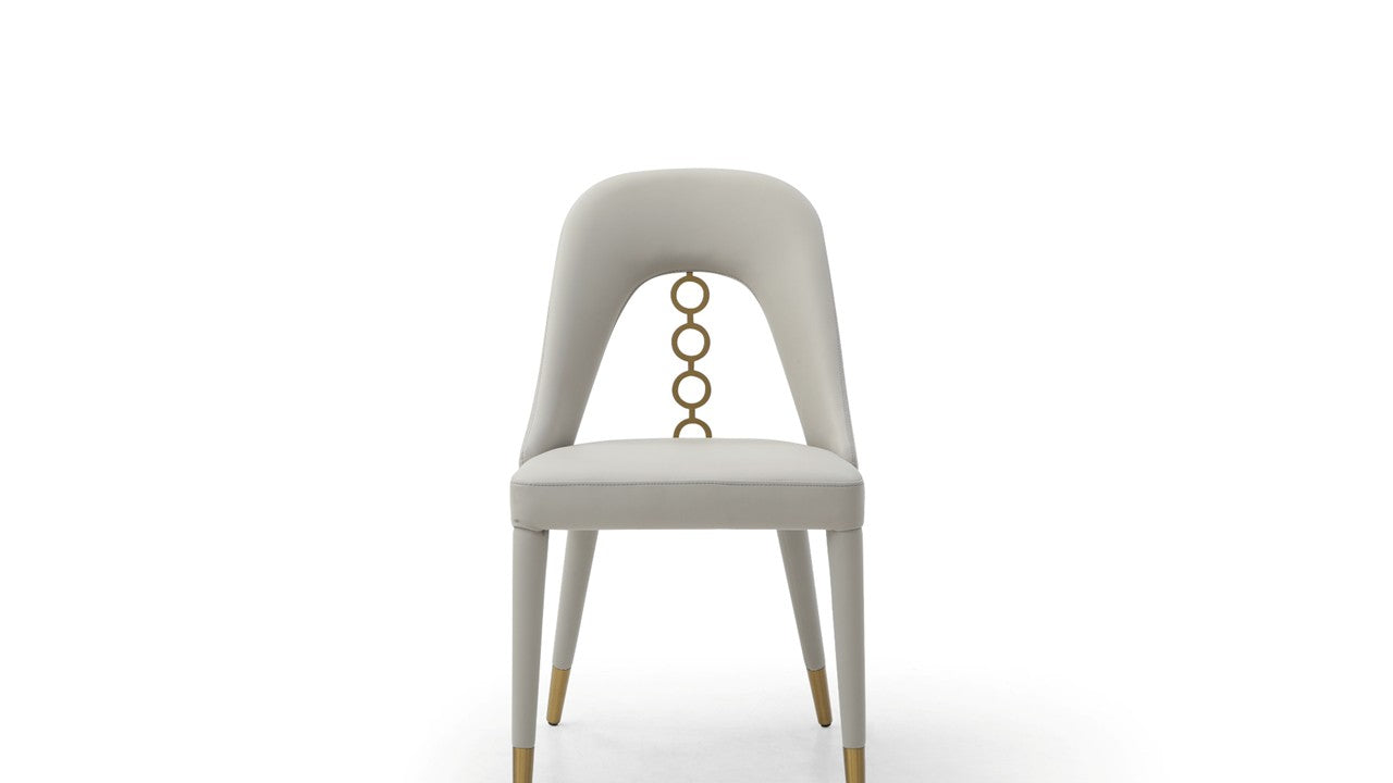 Liza Dining Chair