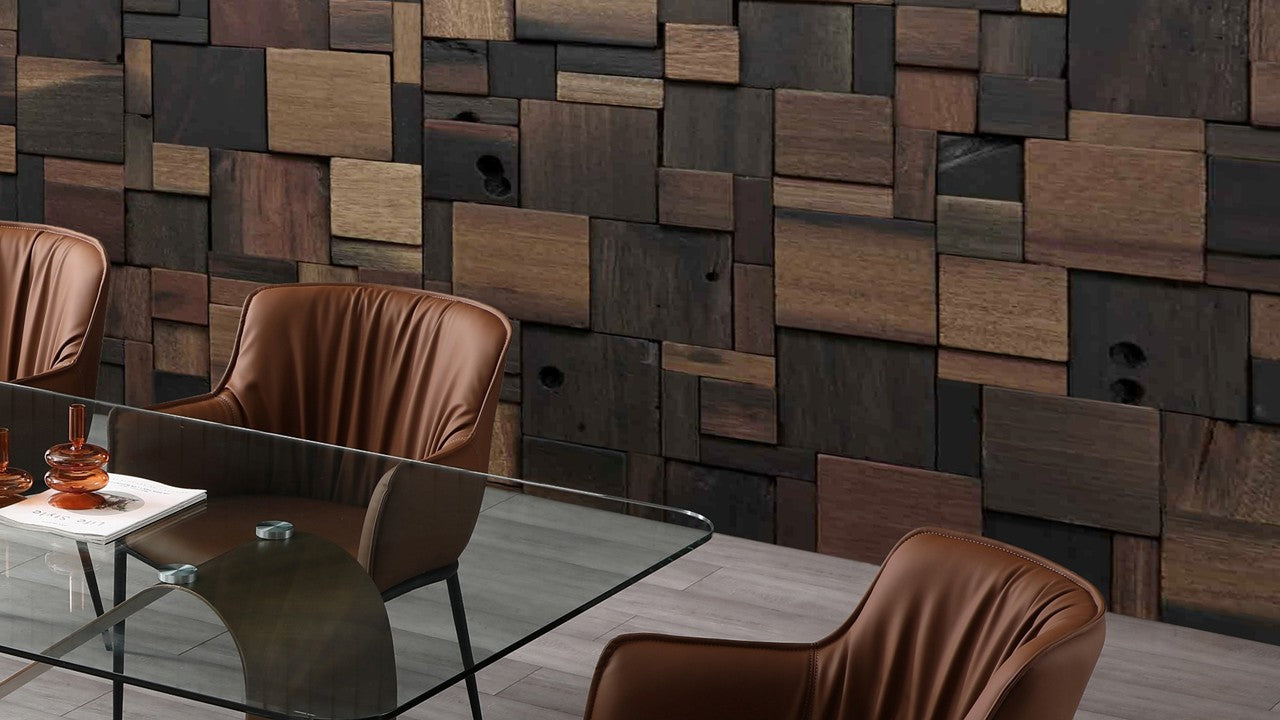 Tiffany Dining Chair