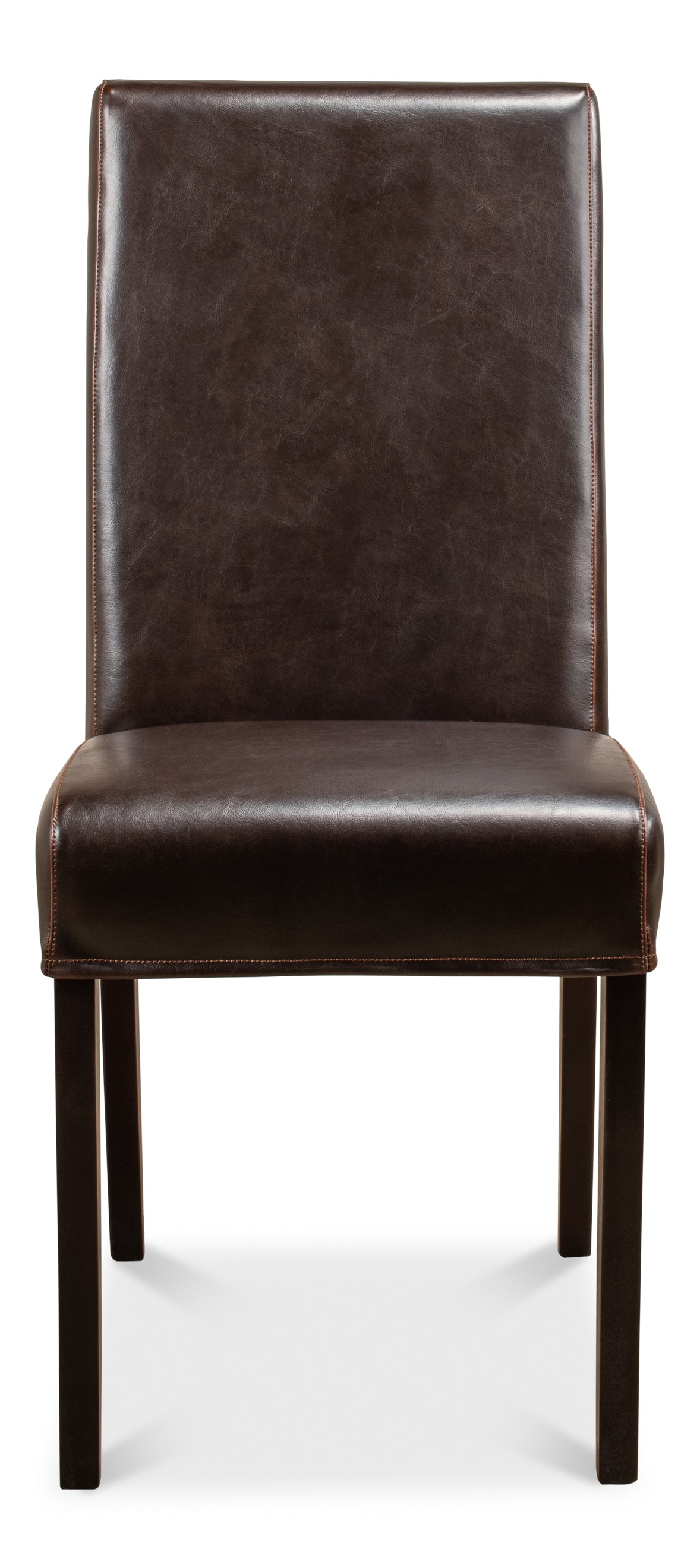 Milano Side Chair