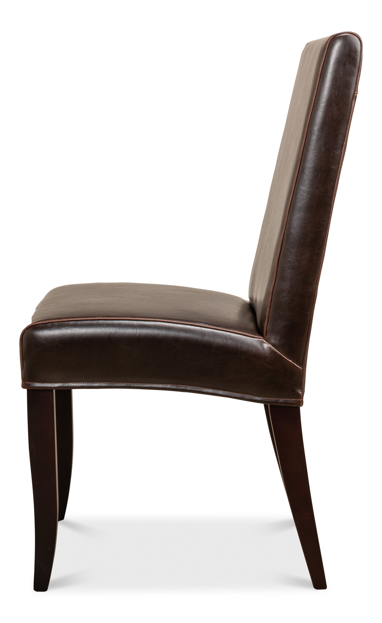 Milano Side Chair