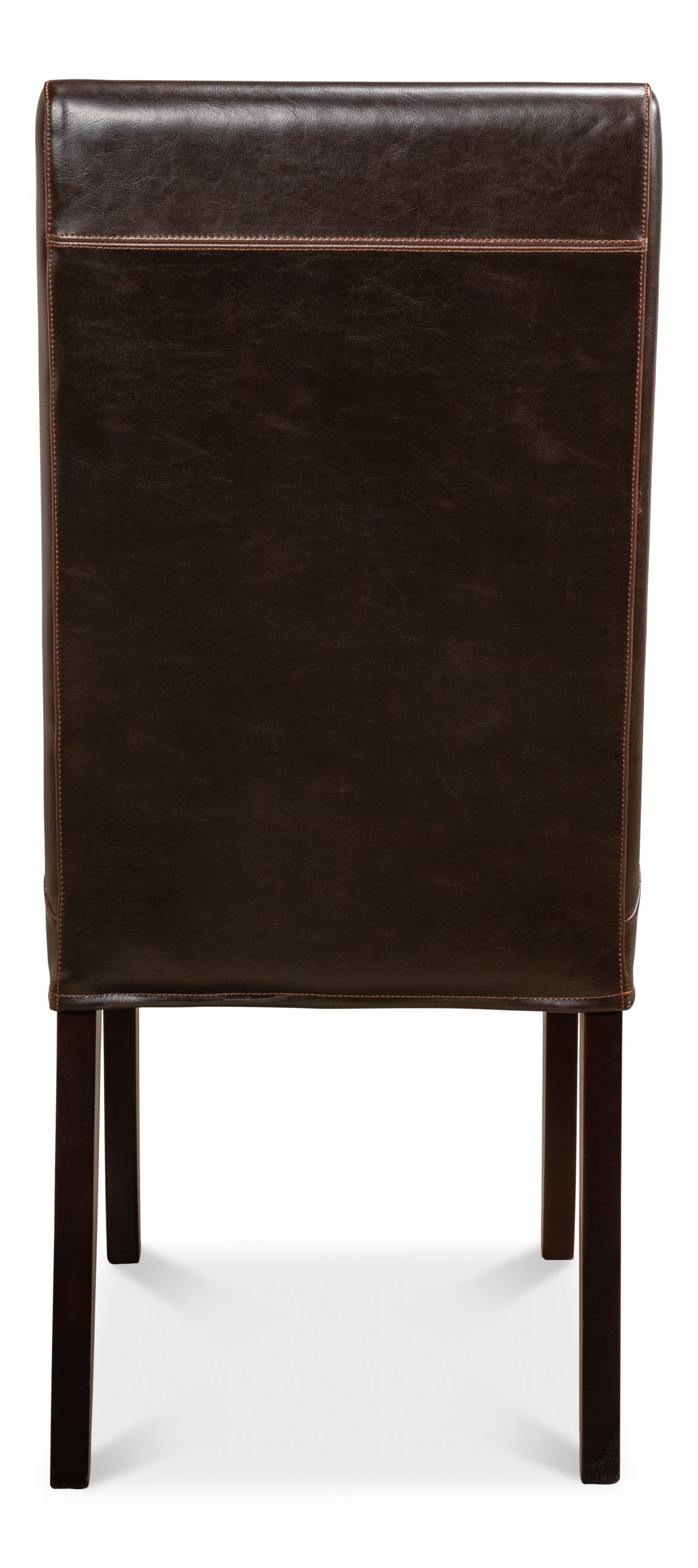 Milano Side Chair