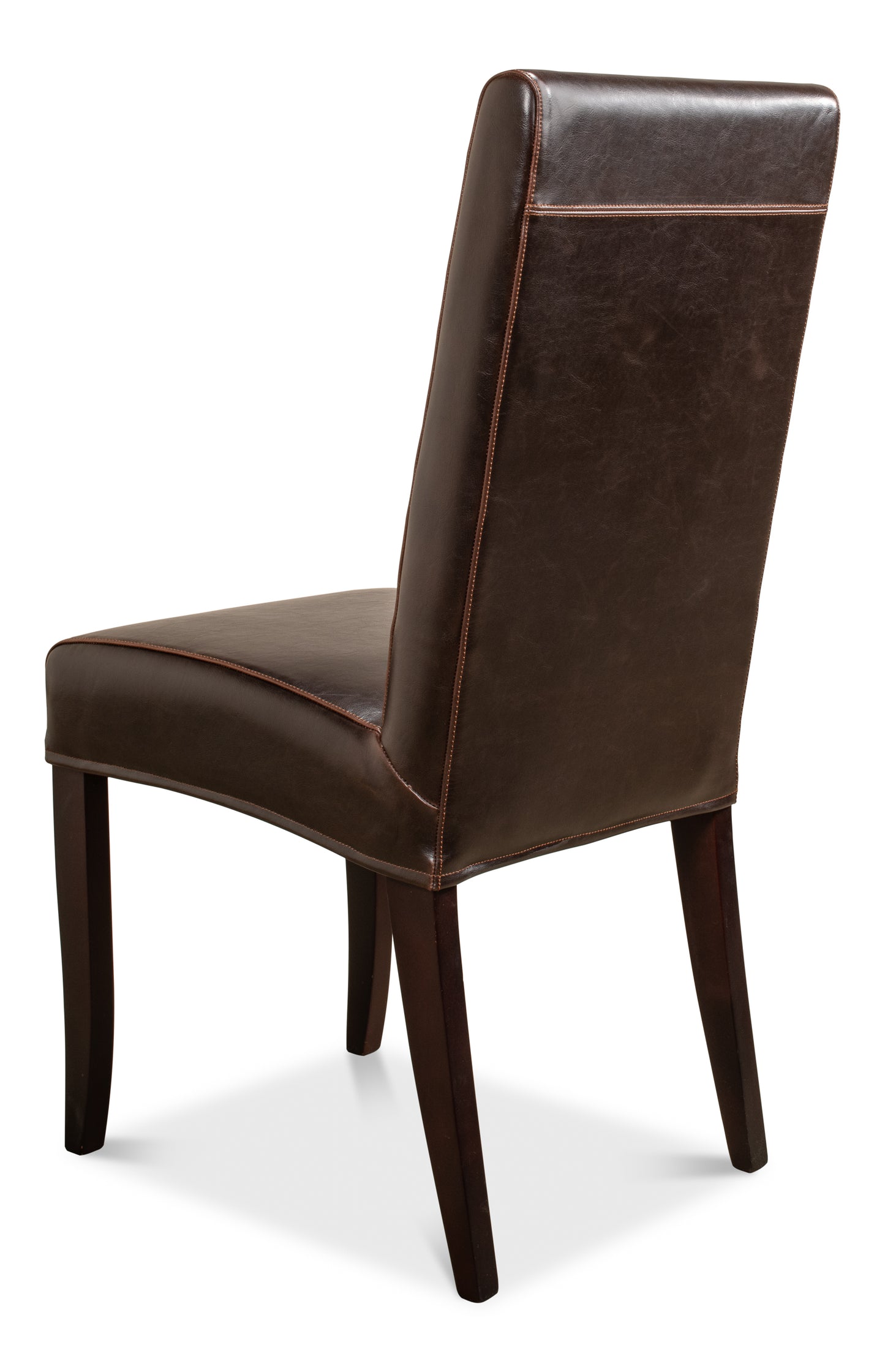 Milano Side Chair