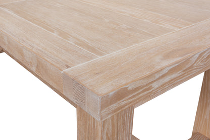 Bauhaus Dining Table