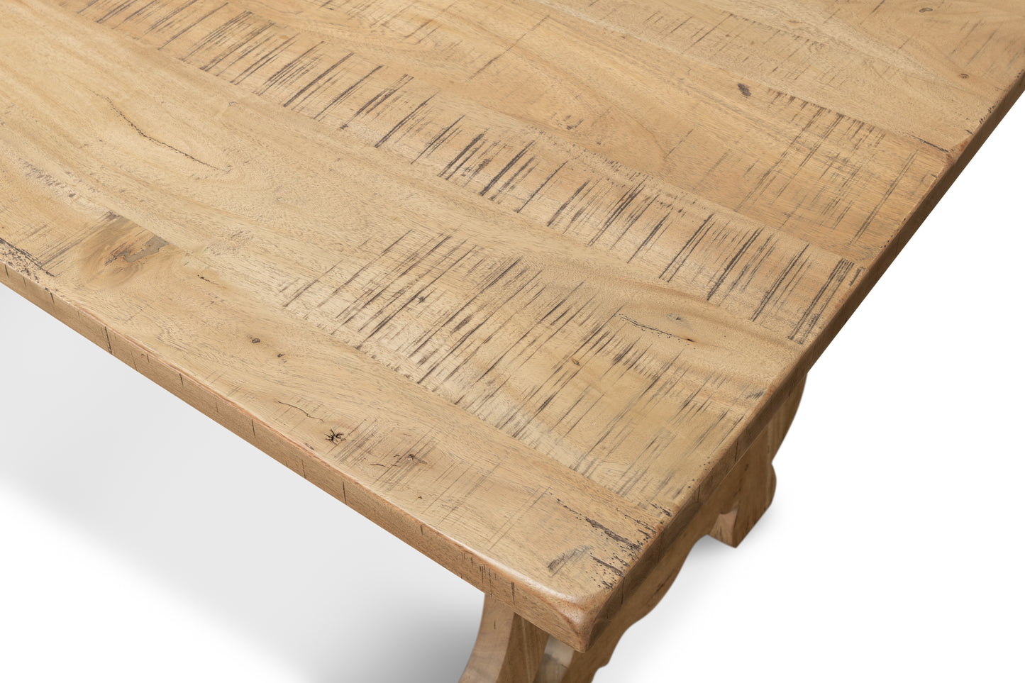 Calambac Dining Table