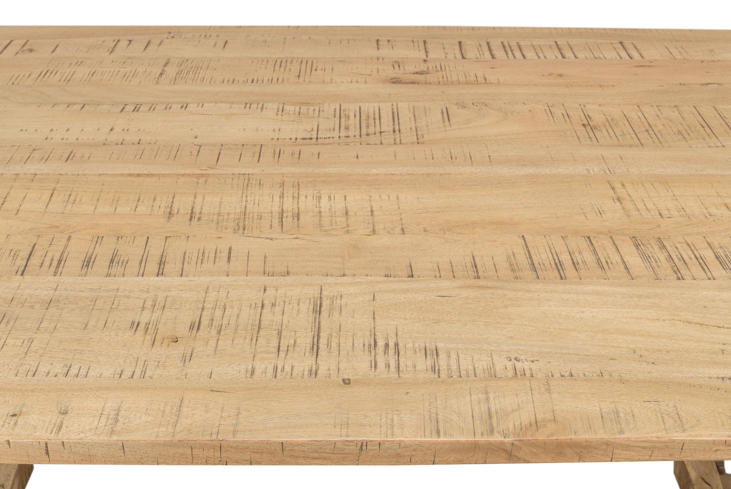 Calambac Dining Table