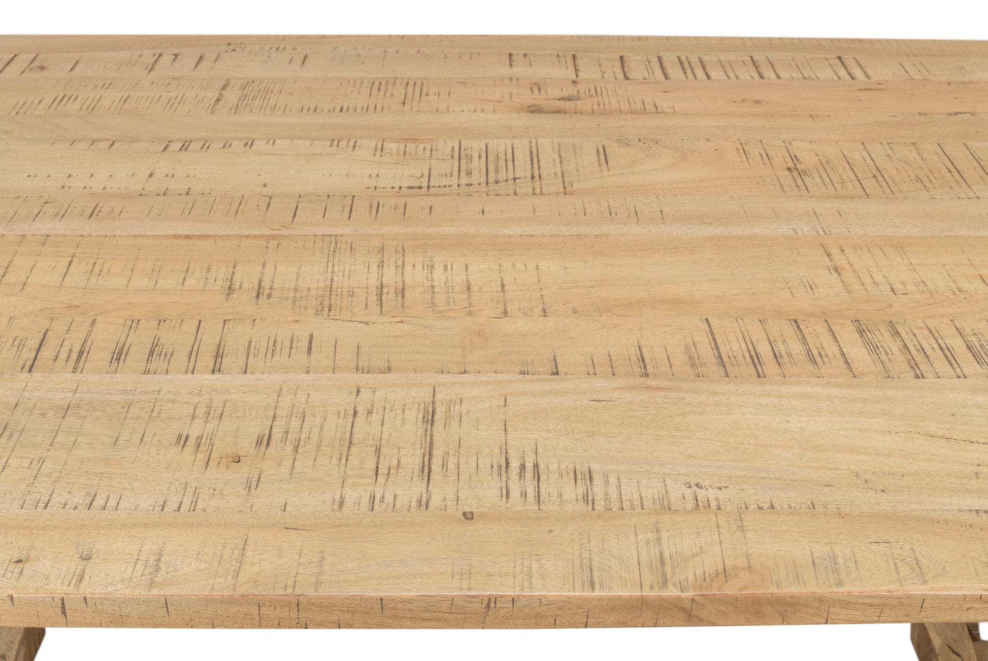 Calambac Dining Table