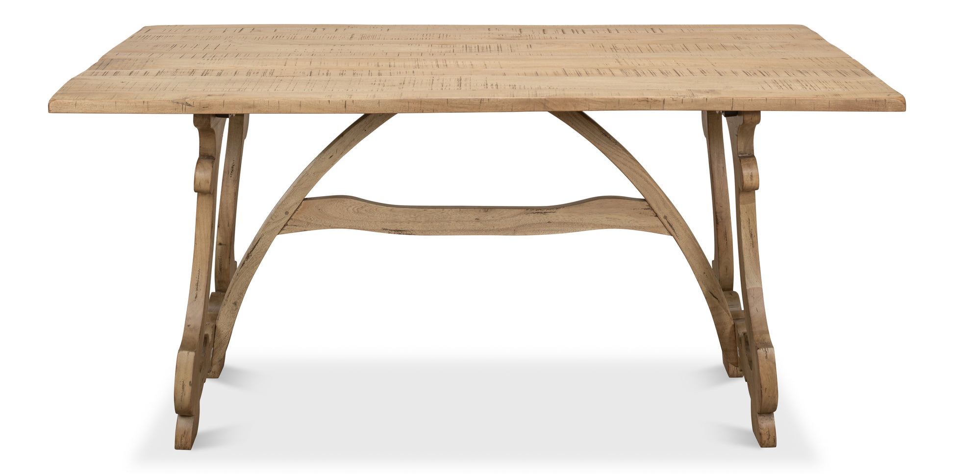 Calambac Dining Table