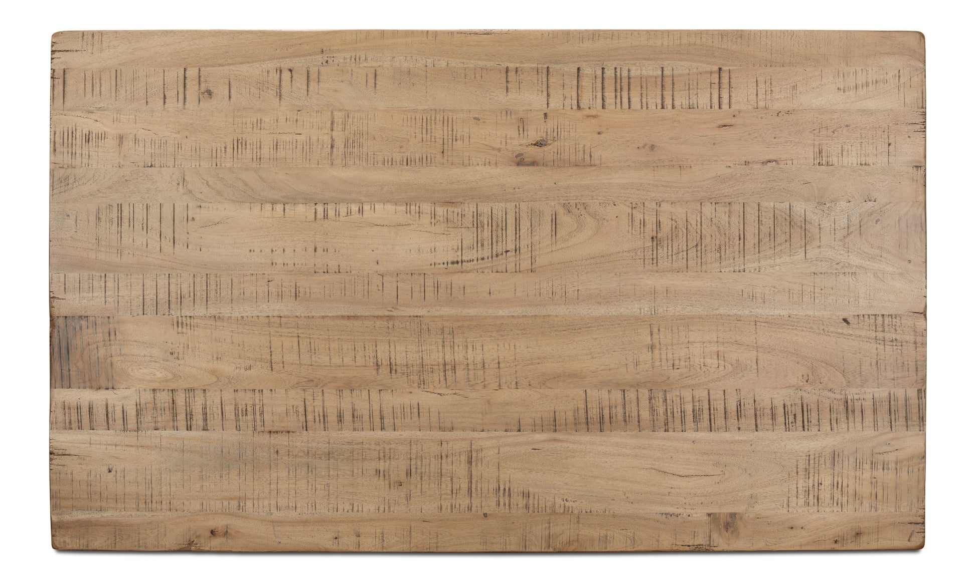 Calambac Dining Table