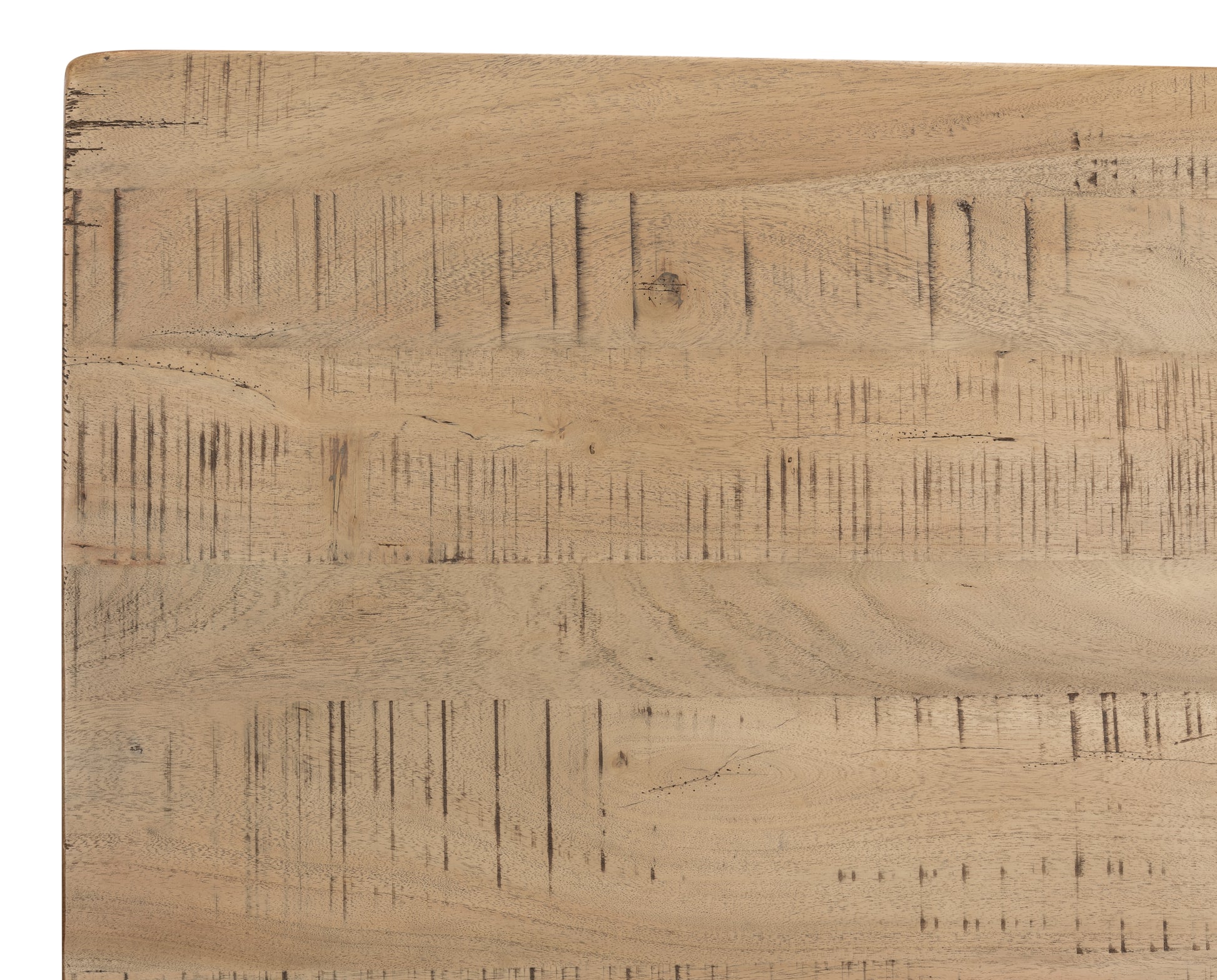 Calambac Dining Table