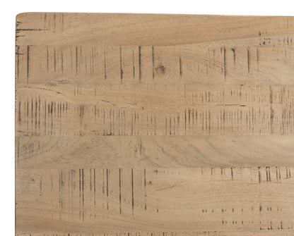 Calambac Dining Table