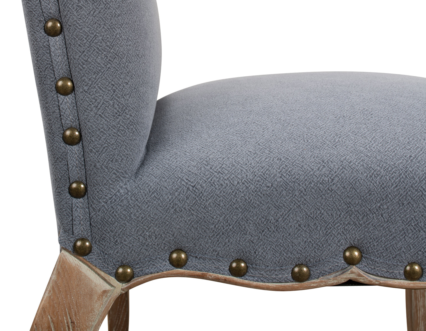 Thorne Side Chair