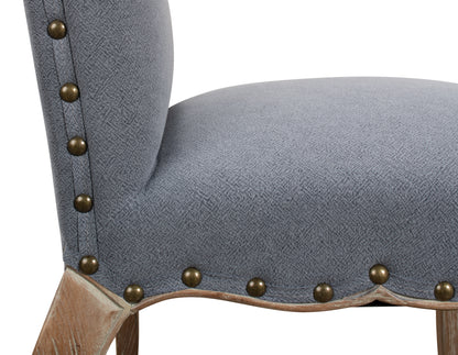 Thorne Side Chair