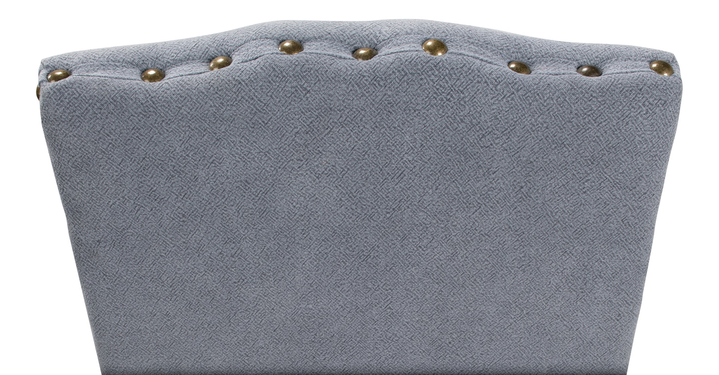 Thorne Side Chair