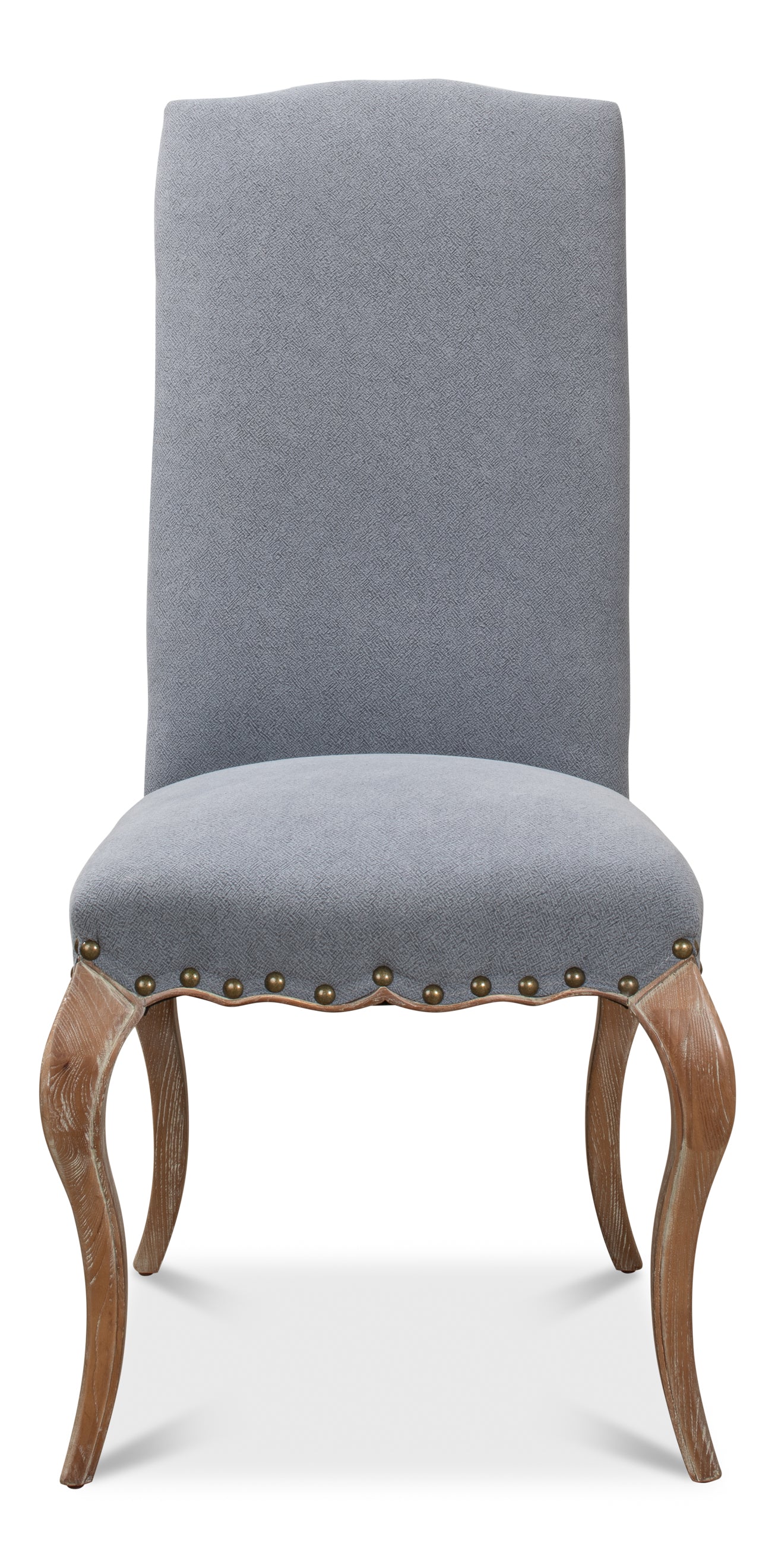 Thorne Side Chair