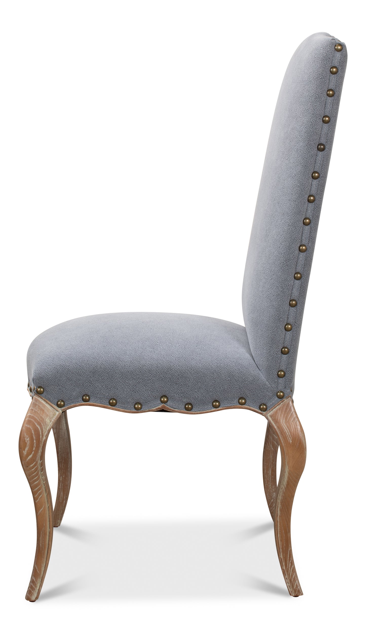 Thorne Side Chair