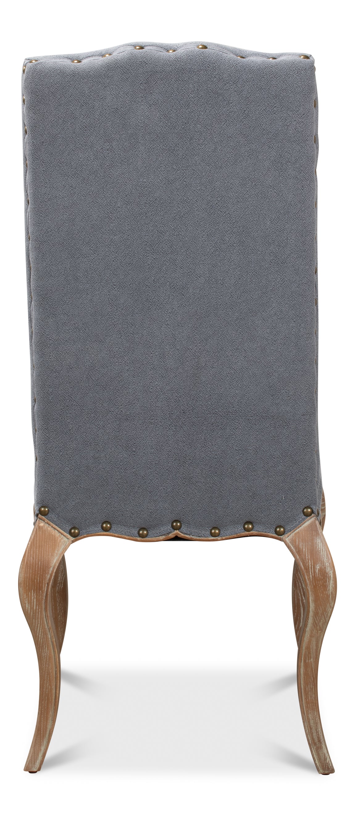 Thorne Side Chair