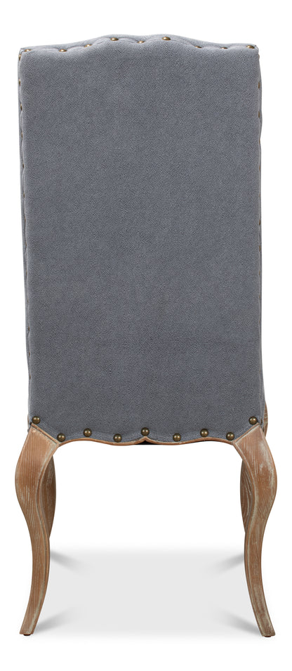Thorne Side Chair