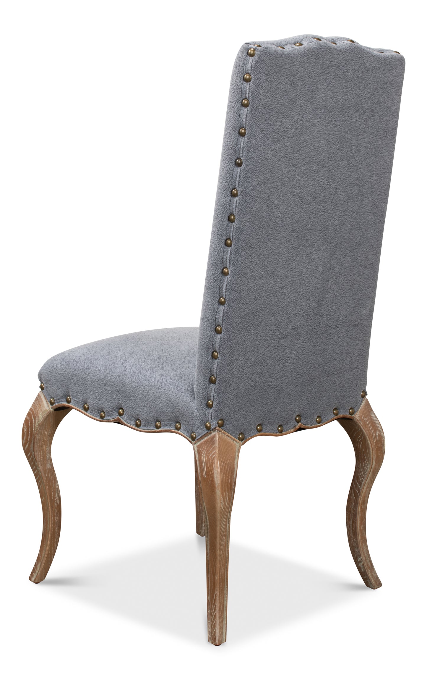 Thorne Side Chair
