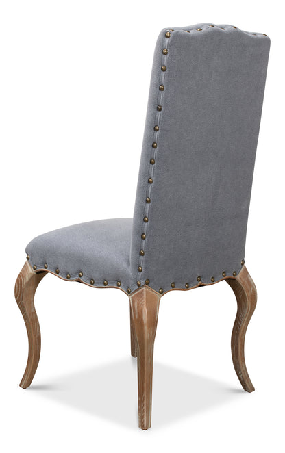 Thorne Side Chair
