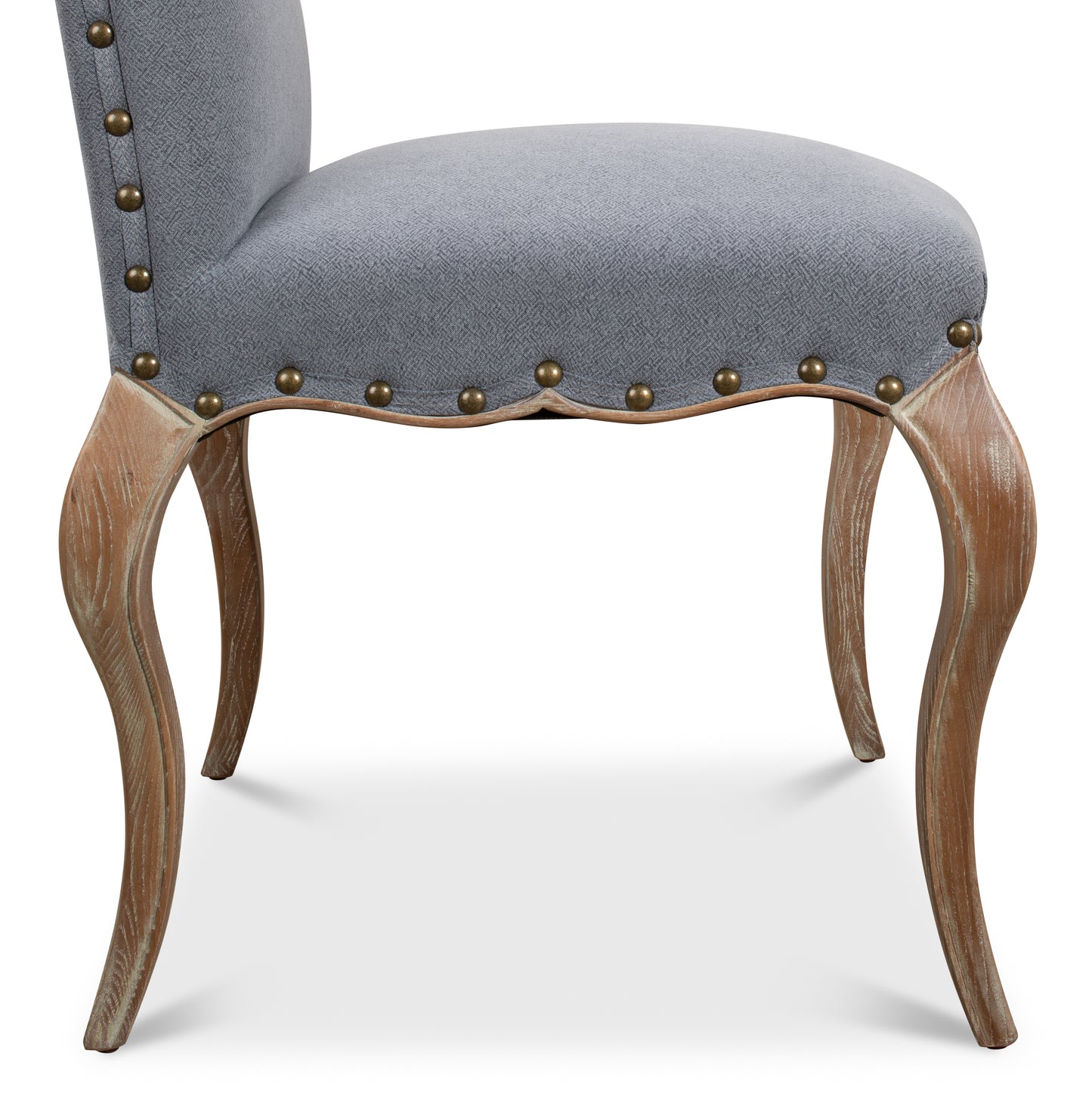 Thorne Side Chair