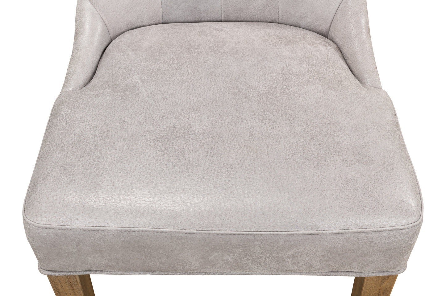 Sophie Leather Chair