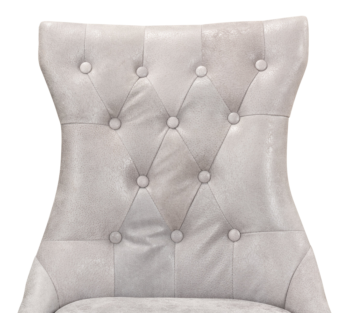 Sophie Leather Chair