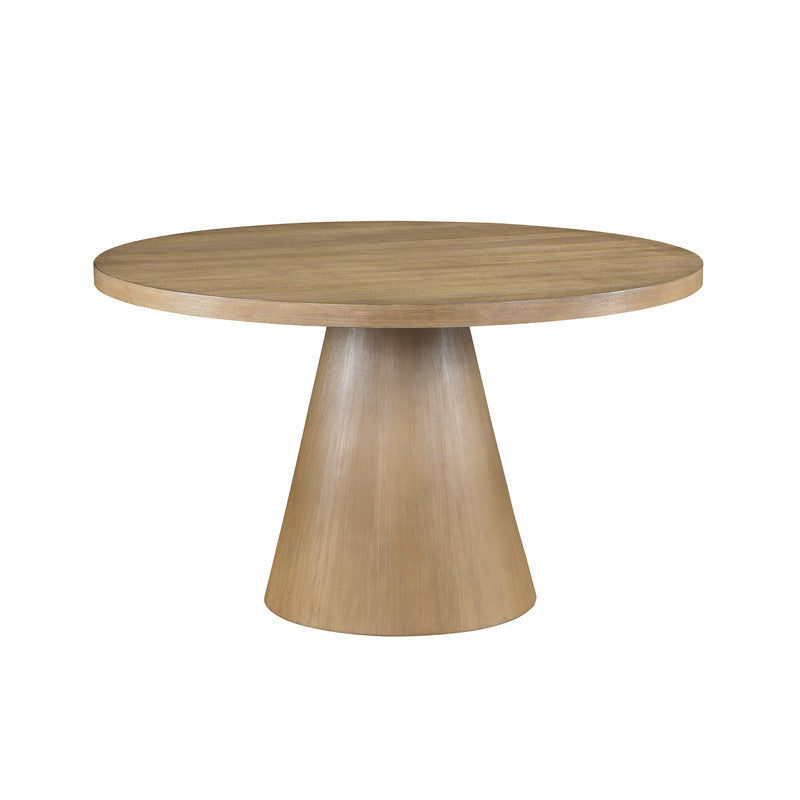 Delphine 5 Piece Dining Set