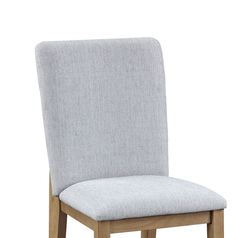 Delphine 5 Piece Dining Set