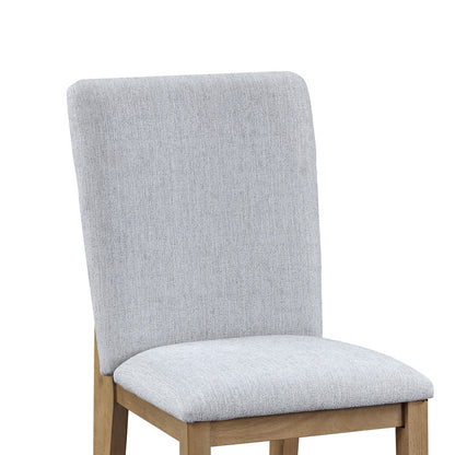 Delphine 5 Piece Dining Set