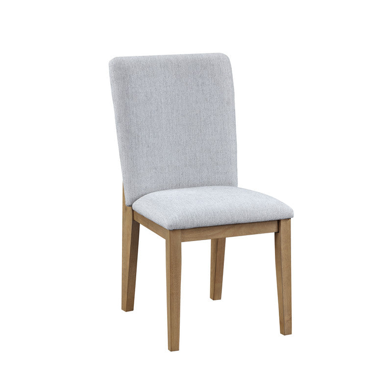 Delphine 5 Piece Dining Set