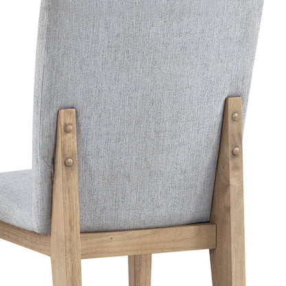Caspian 5 Piece Dining Set