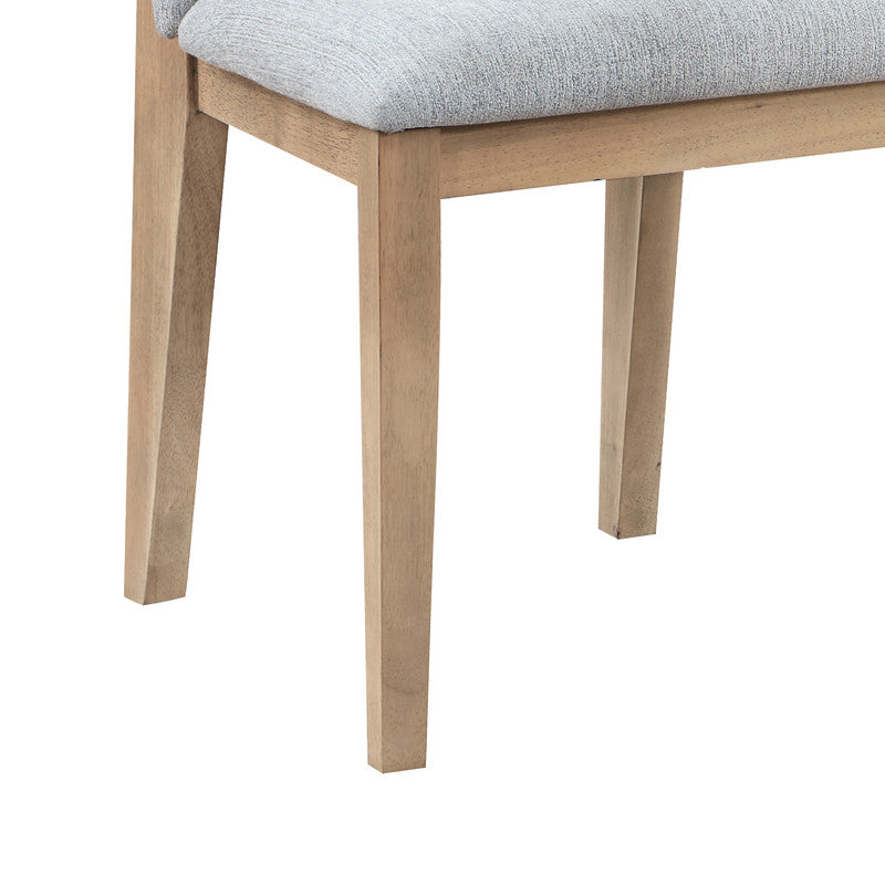 Caspian 5 Piece Dining Set