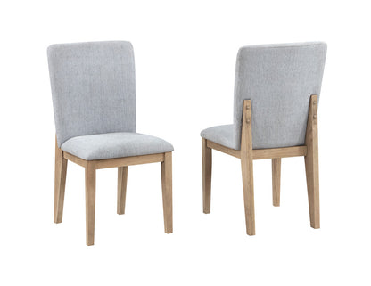 Caspian 5 Piece Dining Set