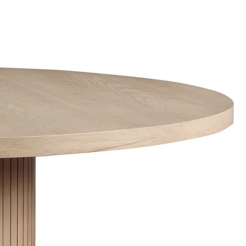 Caspian 5 Piece Dining Set