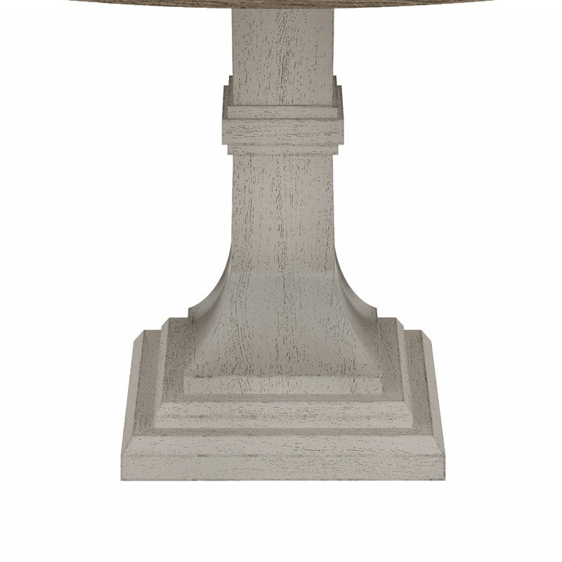 Tannen Dining Set
