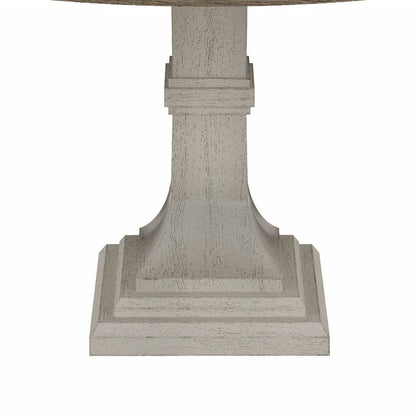 Tannen Dining Set