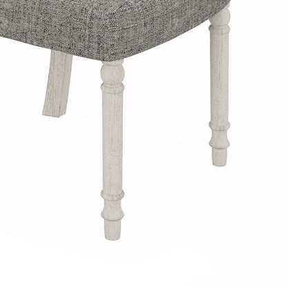 Tannen Dining Set