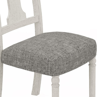 Tannen Dining Set