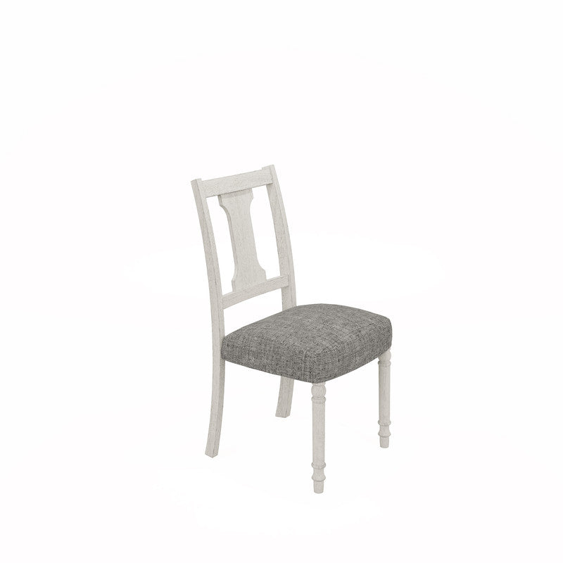Tannen Dining Set