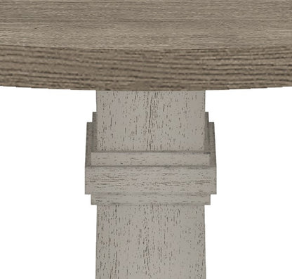 Tannen Dining Set