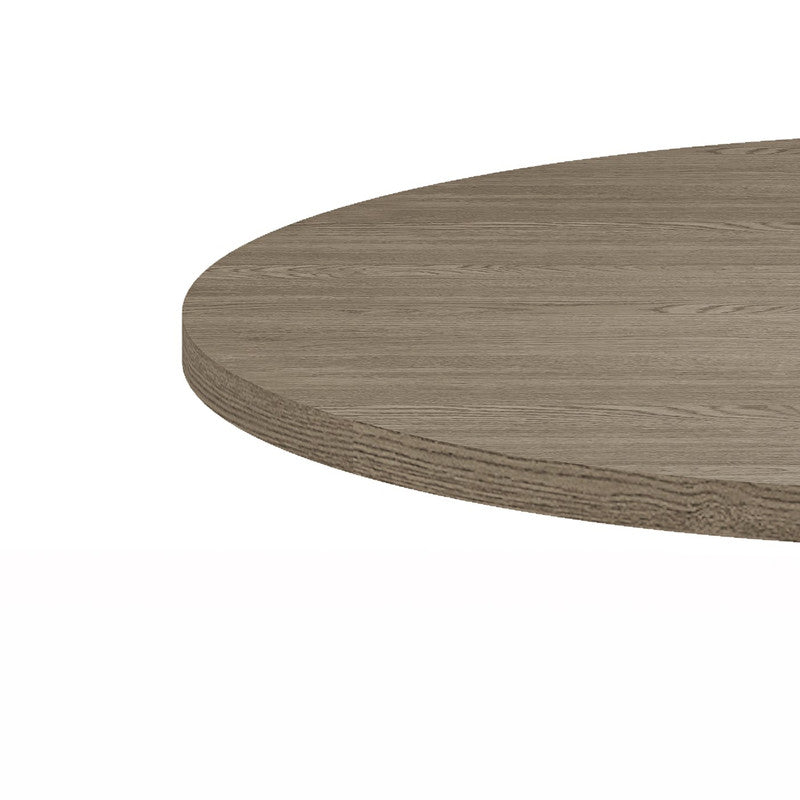 Tannen Dining Set