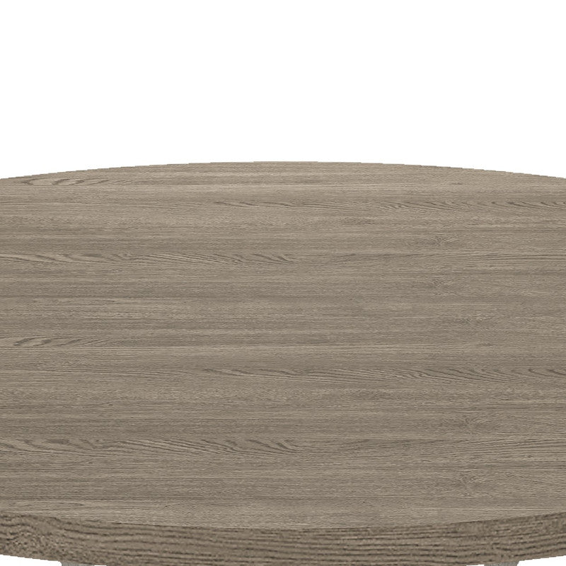 Tannen Dining Set