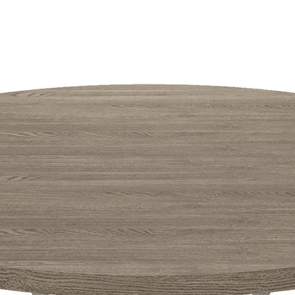 Tannen Dining Set