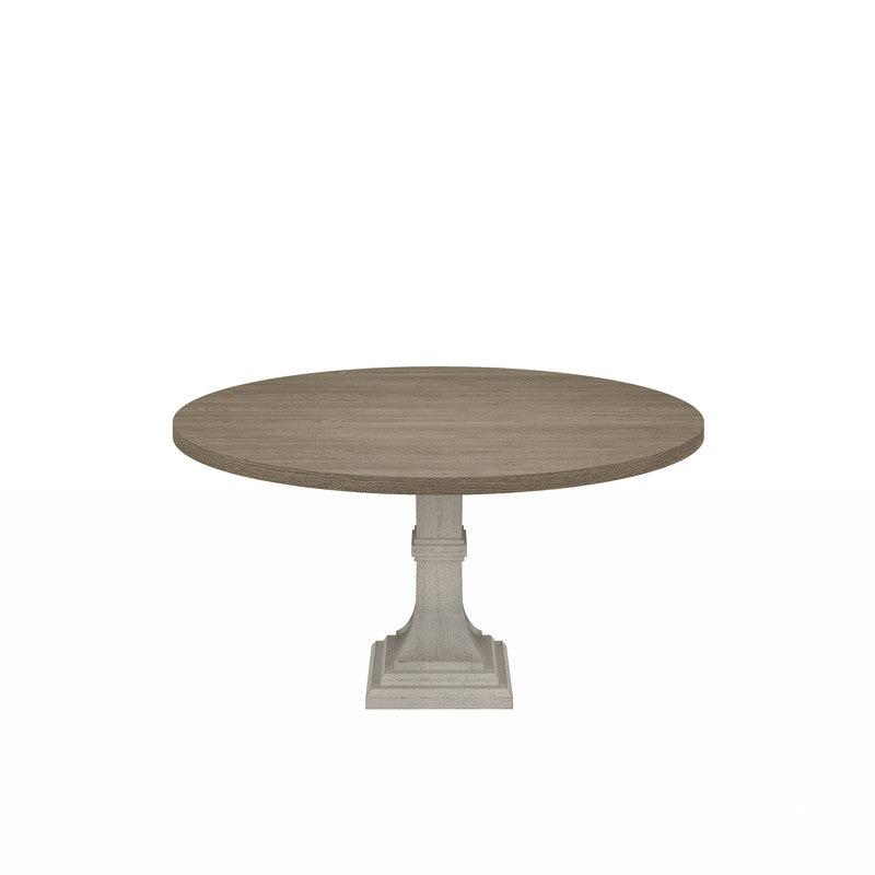 Tannen Dining Set