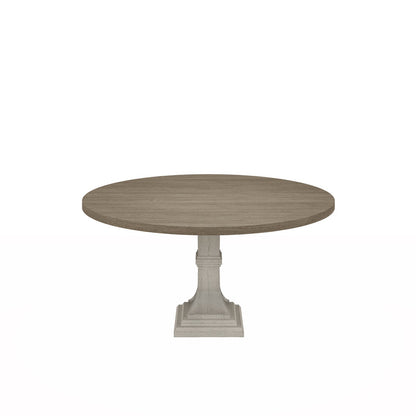 Tannen Dining Set
