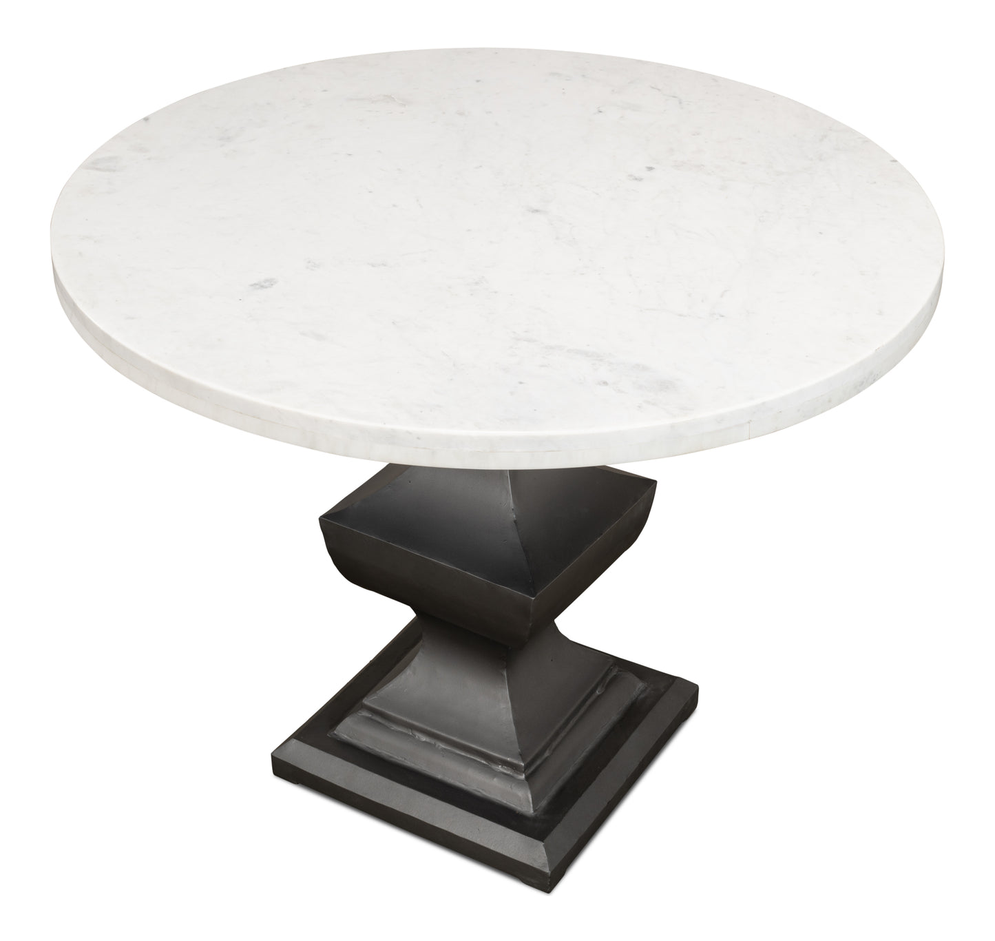 Haviland Dining Table