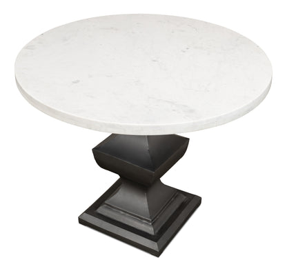 Haviland Dining Table