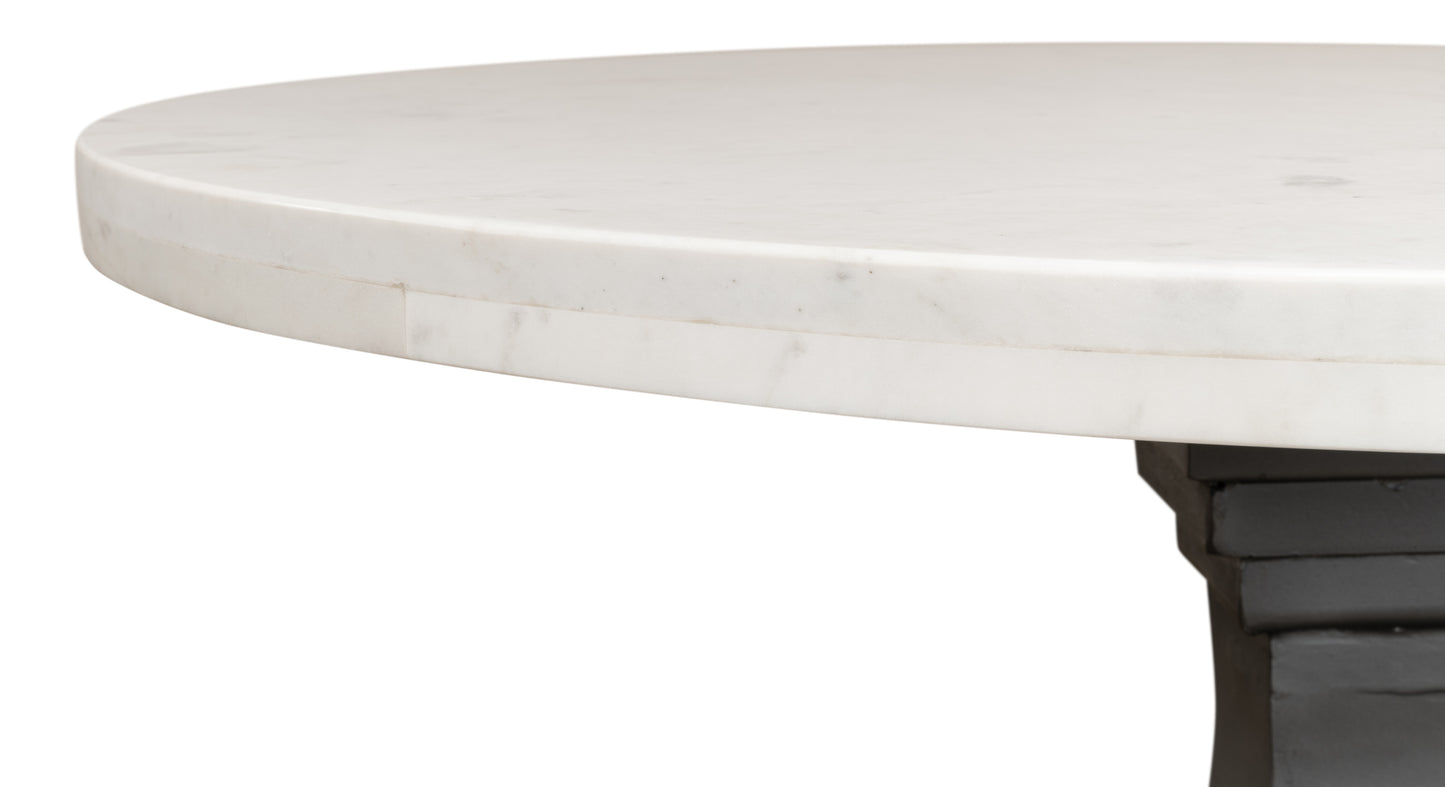 Haviland Dining Table